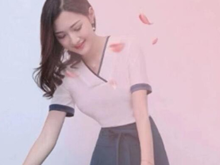 广州番禺高端SPA成为新中产的生活方式