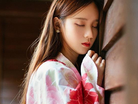 广州番禺养生会所｜调理身心·四季安康